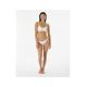 4. RIP CURL Always Summer Full Pant weiß