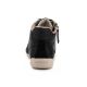 6. Geox D Myria AW Lifestyle-Schuhe D6268A 08522 C9999