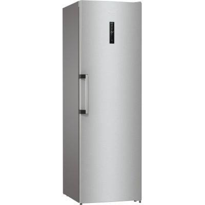 4. GORENJE R619EAXL6 Kühlschrank