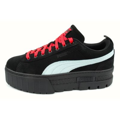 13. Puma Mayze Dua Lipa W 387294 05 Schuhe