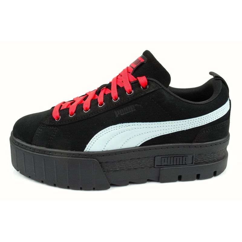 13. Puma Mayze Dua Lipa W 387294 05 Schuhe