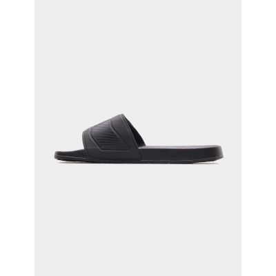 7. Flip-Flops 4F M 4FMM00FFLIM091-20S