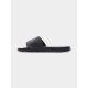 7. Flip-Flops 4F M 4FMM00FFLIM091-20S