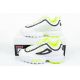 10. Fila Disruptor Jr 1010978.91Y Schuhe