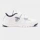 10. Joma W.Play 2333 Jr WPLAYW2333V Schuhe
