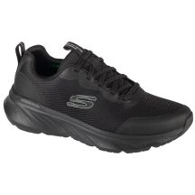 Skechers Edgeride - Rekze 232835-BBK Schwarz 42.5