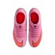 3. Nike Junior Mercurial Superfly 10 Club FG/MG FQ8318-600 Schuhe