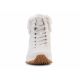 7. Skechers Uno Rugged Fall Air W Schuhe 167274-OFWT Off