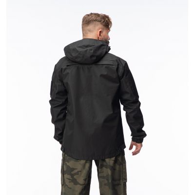 5. Magnum Sparta 2.0 M Jacke 92800057048