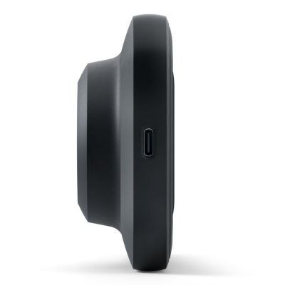 6. FLIR Kompakt-Wärmebildkamera 320 x 240 MSX, -20 °C bis 450 °C, WLAN, Ignite Cloud C8