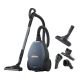 2. ELECTROLUX Pure D8 PD82-8DB Staubsauger