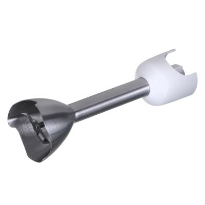 3. PHILIPS HR 2546/00 Stabmixer