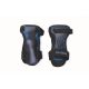 8. Globber Jr 540/541-100 Protektoren HS-TNK-000011156