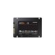 2. Samsung 870 EVO MZ-77E2T0B 2 TB SATA SSD