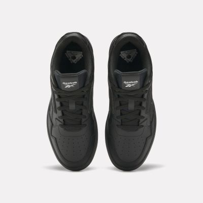 3. Reebok ATR Chill Jr 100200204 Sportschuhe