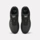3. Reebok ATR Chill Jr 100200204 Sportschuhe