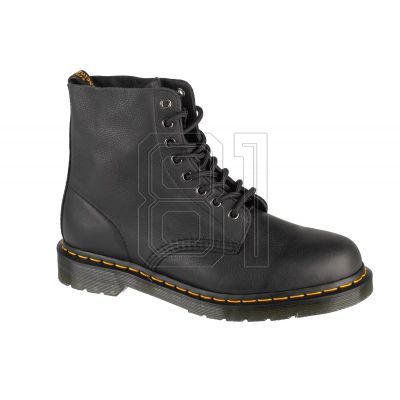 Dr. Schuhe Martens 1460 Pascal DM31981001