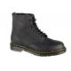 Dr. Schuhe Martens 1460 Pascal DM31981001