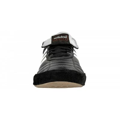 adidas Kaiser 5 Goal Leather IN Hallenschuhe für Haööenböden geeignet