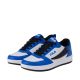 2. Fila Rega NF M FFM0370 50071 Schuhe