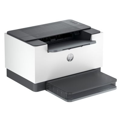 37. HP LaserJet M209d DRUCKER