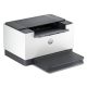 37. HP LaserJet M209d DRUCKER