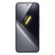 2. POCO X8 Pro Max 17,4 cm (6,83 Zoll) Dual-SIM 5G USB Typ-C 12 GB RAM 256 GB Speicher 8500 mAh Akku Schwarz