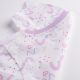 5. Kinder Kurzarm T-Shirt VACATION KDG