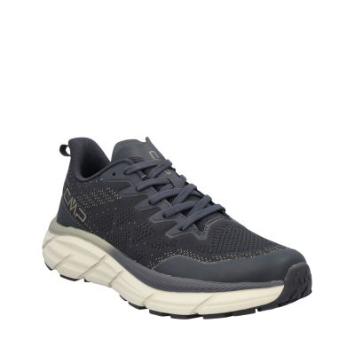 2. CMP Rahms Herrenschuhe grau 3Q65877 44UT