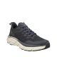 2. CMP Rahms Herrenschuhe grau 3Q65877 44UT