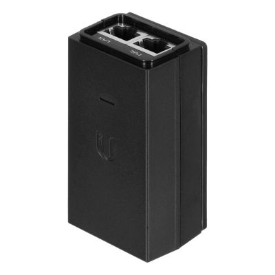 14. UBIQUITI LOCO-M2 Zugangspunkt