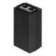 14. UBIQUITI LOCO-M2 Zugangspunkt