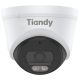 IP-Kamera TC-C34XN 2ENA-28 Spark Serie - 4 MP x 2,8 mm TIANDY