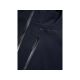 4. PEAK PERFORMANCE M Whitelight APX Jacke schwarz
