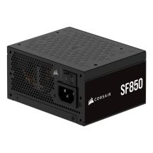 *CORSAIR SF-Serie SF850 80 PLUS Platinum SFX