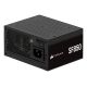 *CORSAIR SF-Serie SF850 80 PLUS Platinum SFX
