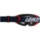 2. Fahrradbrille LEATT Goggle Vizion 3.5