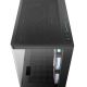 5. Midi DeepCool CG380U 3F