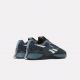 3. Reebok Nano X4 M Schuhe 100074302
