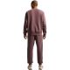 14. Nike Club Herrenhose Braun FN3801 502