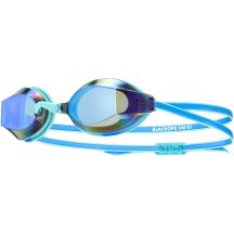 Tyr Blackops140Ev Mirrjr Schwimmbrille Einheitsgröße