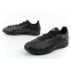 8. Puma Herren-Sportschuhe Future 8 Play TT Turf-Fußballschuhe schwarz grün