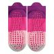 4. Falke Colour Block Sn Cp Jr Socken 12022-6962