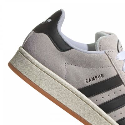 8. Adidas Originals Campus 00s M GY0042 Schuhe