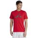 4. adidas Train Essentials Saisonales Trainings-Grafik-T-Shirt M IJ9604