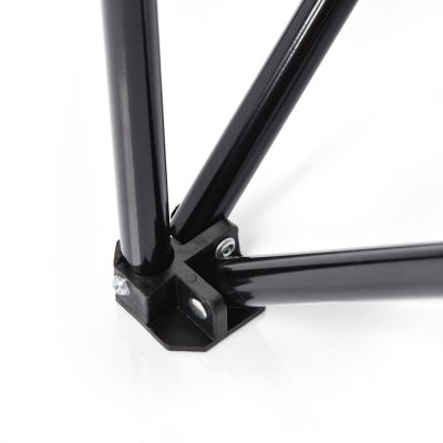 15. Meteor Quay 16530 Klappstuhl