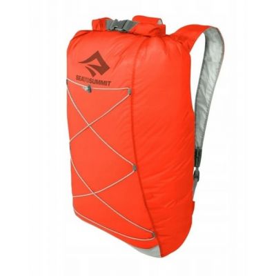 Sea To Summit Ultra-Sil Dry Day Pack ATC012051/SO/22L Rucksack