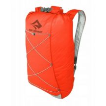 Sea To Summit Ultra-Sil Dry Day Pack ATC012051/SO/22L Rucksack