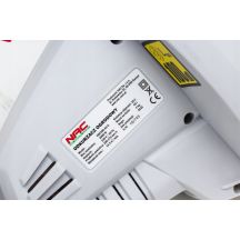 Laubsauger 3000W VBE300-AS-G NAC