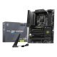 6. MSI MAG Z890 TOMAHAWK WIFI Mainboard